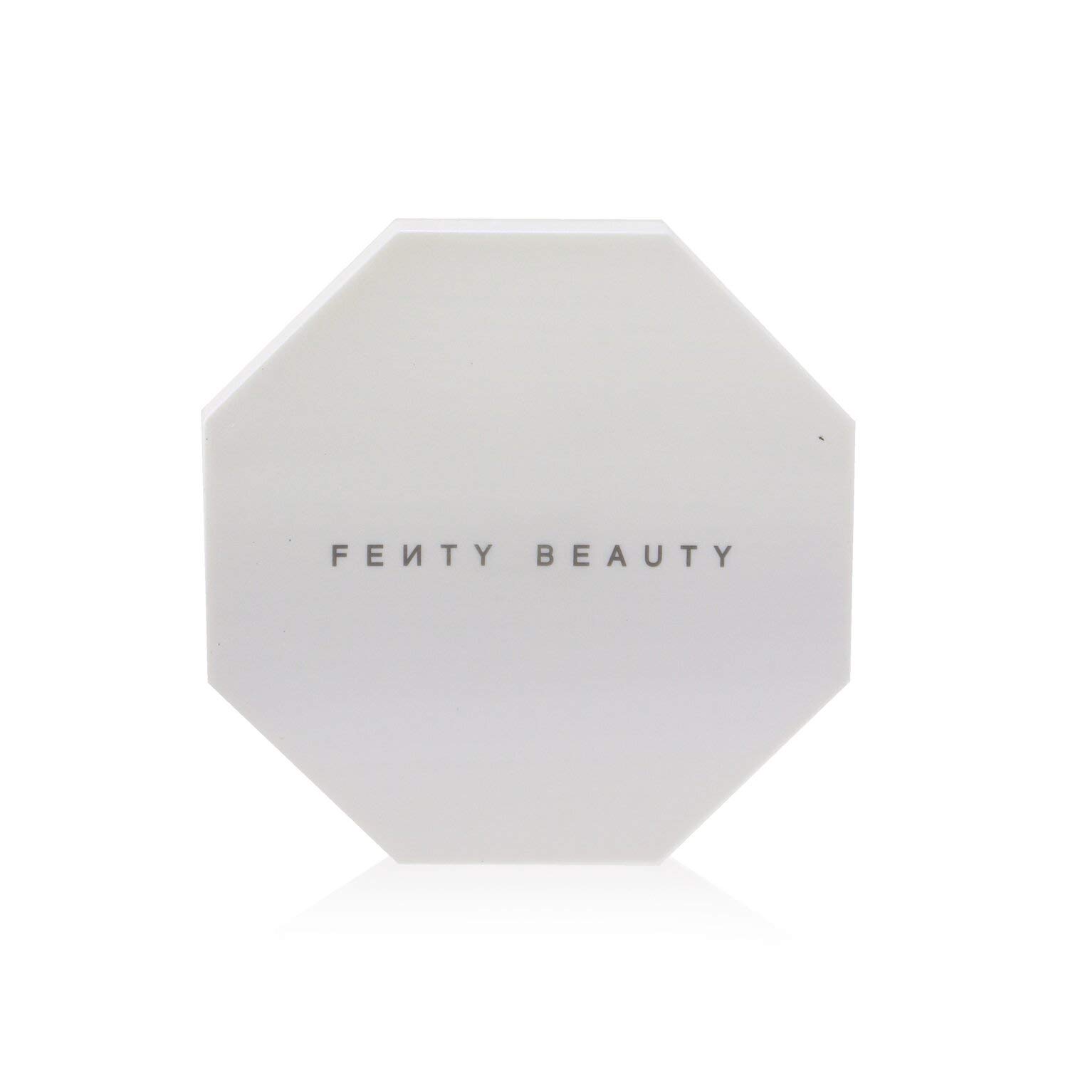 Foto 4 pulgar | Iluminador Fenty Beauty Killawatt Freestyle Lightning En Polvo O Cristal De Fuego - Venta Internacional.