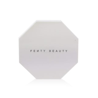 Foto 3 | Iluminador Fenty Beauty Killawatt Freestyle Lightning En Polvo O Cristal De Fuego - Venta Internacional.