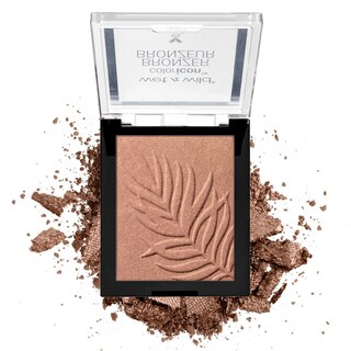 Foto 2 | El Bronceador Se Volvió Loco: Color Icon Palm Beach Ready - Venta Internacional.