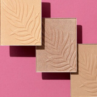 Foto 7 | El Bronceador Se Volvió Loco: Color Icon Palm Beach Ready - Venta Internacional.