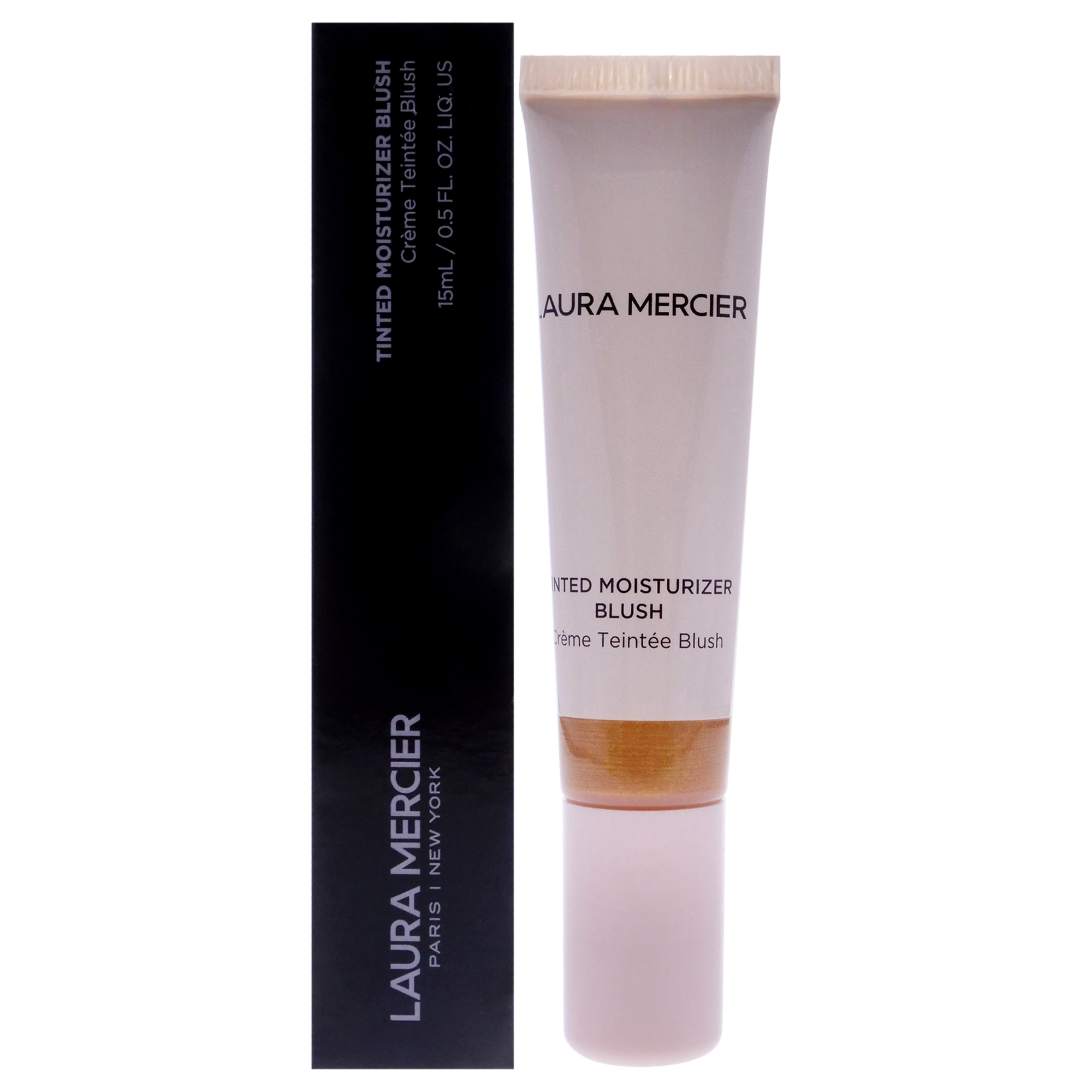 Foto 1 | Colorete Hidratante Con Color Laura Mercier Soleil Para Mujer - Venta Internacional.