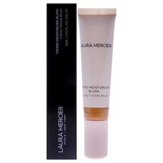 Foto 1 | Colorete Hidratante Con Color Laura Mercier Soleil Para Mujer - Venta Internacional.