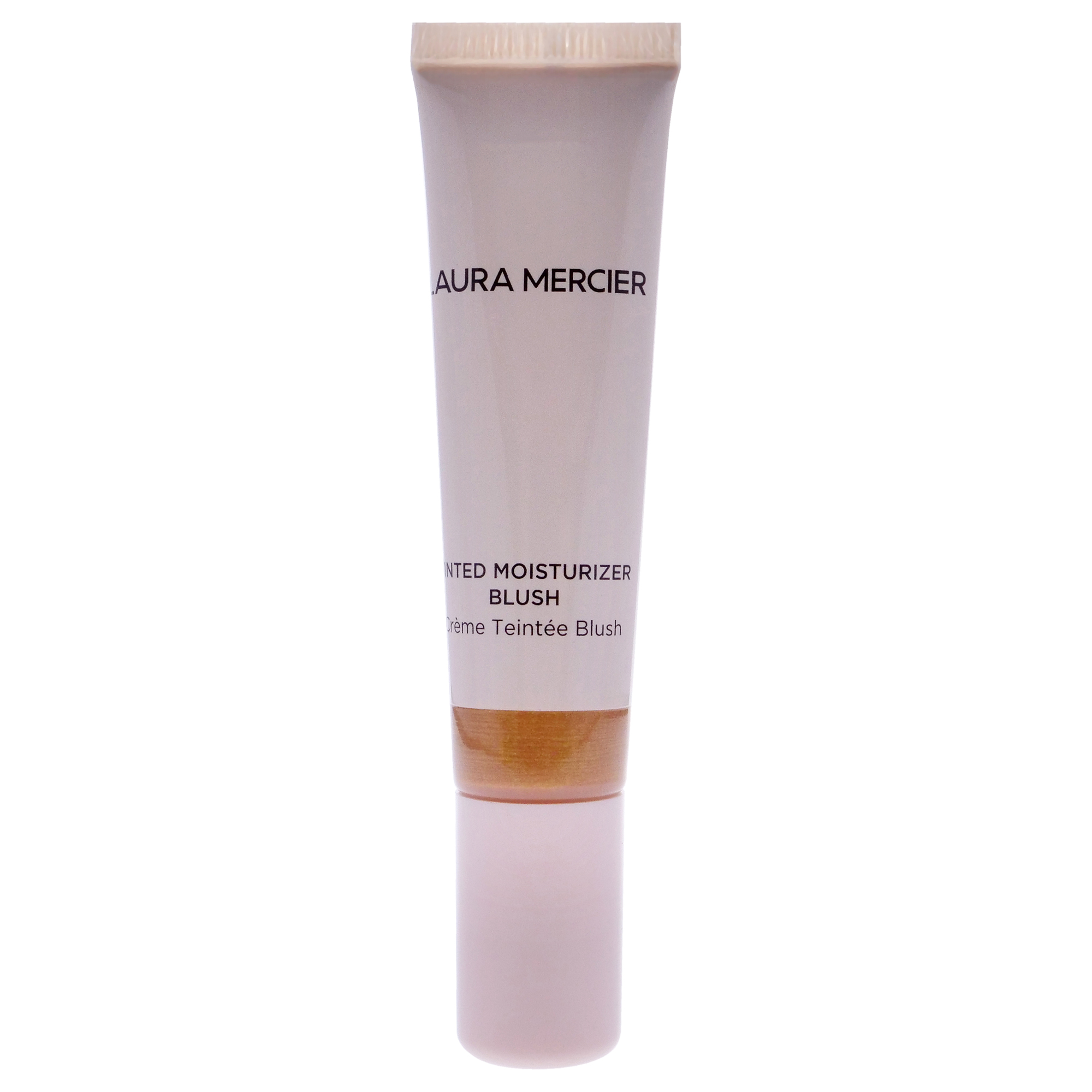 Foto 3 pulgar | Colorete Hidratante Con Color Laura Mercier Soleil Para Mujer - Venta Internacional.