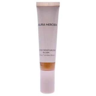 Foto 2 | Colorete Hidratante Con Color Laura Mercier Soleil Para Mujer - Venta Internacional.