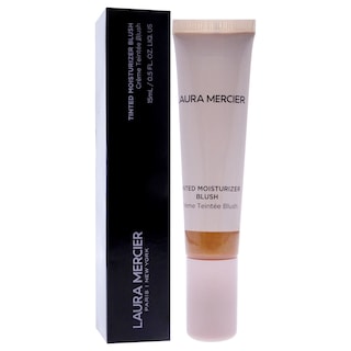 Foto 3 | Colorete Hidratante Con Color Laura Mercier Soleil Para Mujer - Venta Internacional.