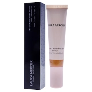 Foto 4 | Colorete Hidratante Con Color Laura Mercier Soleil Para Mujer - Venta Internacional.