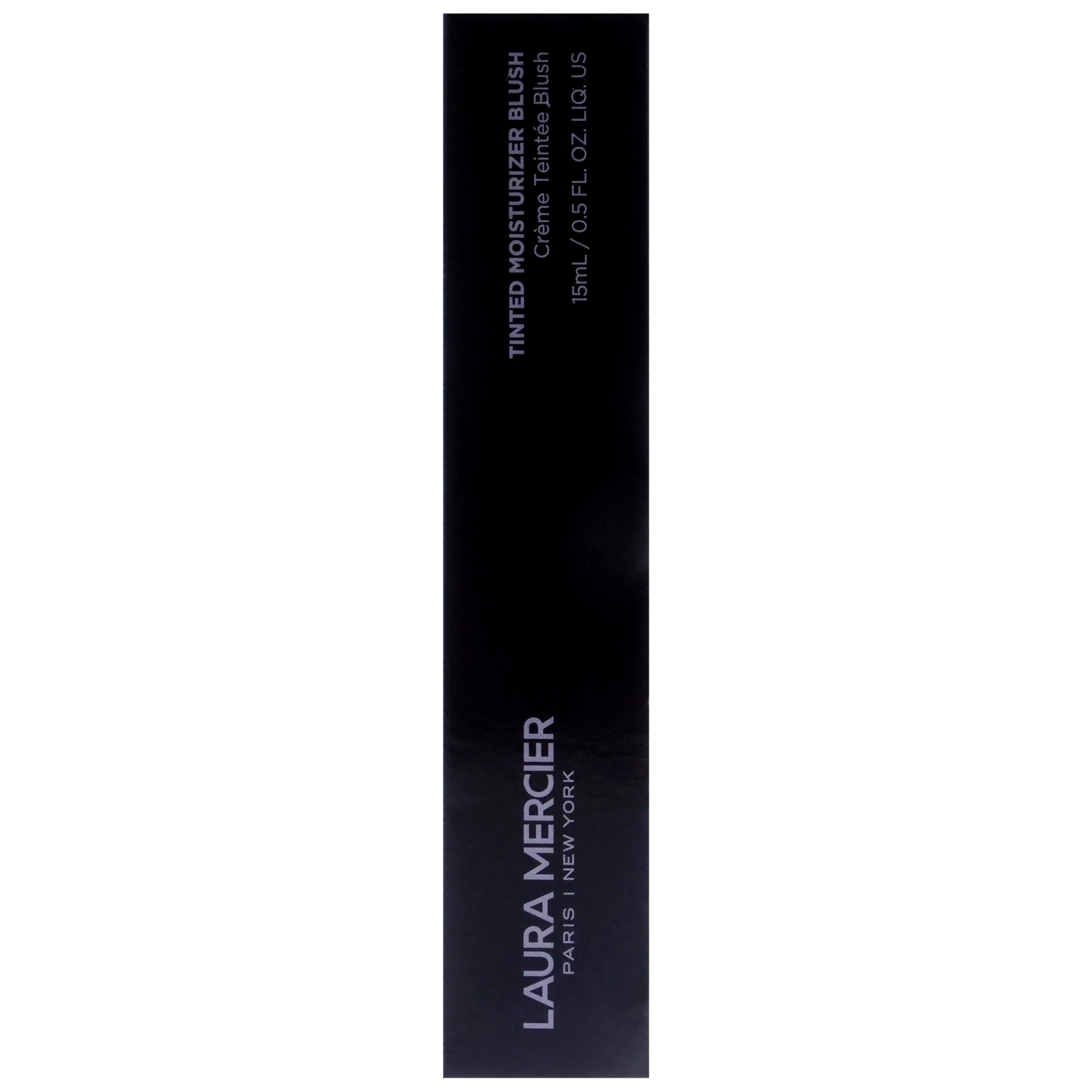 Foto 5 | Colorete Hidratante Con Color Laura Mercier Soleil Para Mujer - Venta Internacional.