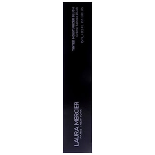 Foto 5 | Colorete Hidratante Con Color Laura Mercier Soleil Para Mujer - Venta Internacional.