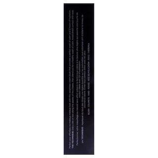 Foto 6 | Colorete Hidratante Con Color Laura Mercier Soleil Para Mujer - Venta Internacional.