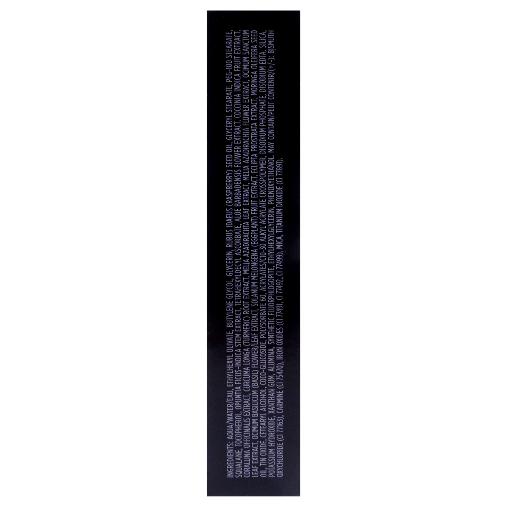 Foto 7 | Colorete Hidratante Con Color Laura Mercier Soleil Para Mujer - Venta Internacional.