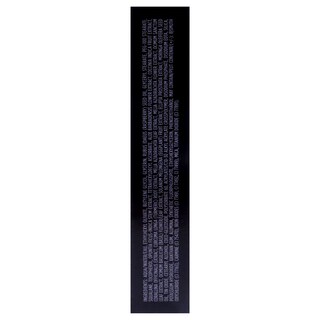 Foto 7 | Colorete Hidratante Con Color Laura Mercier Soleil Para Mujer - Venta Internacional.