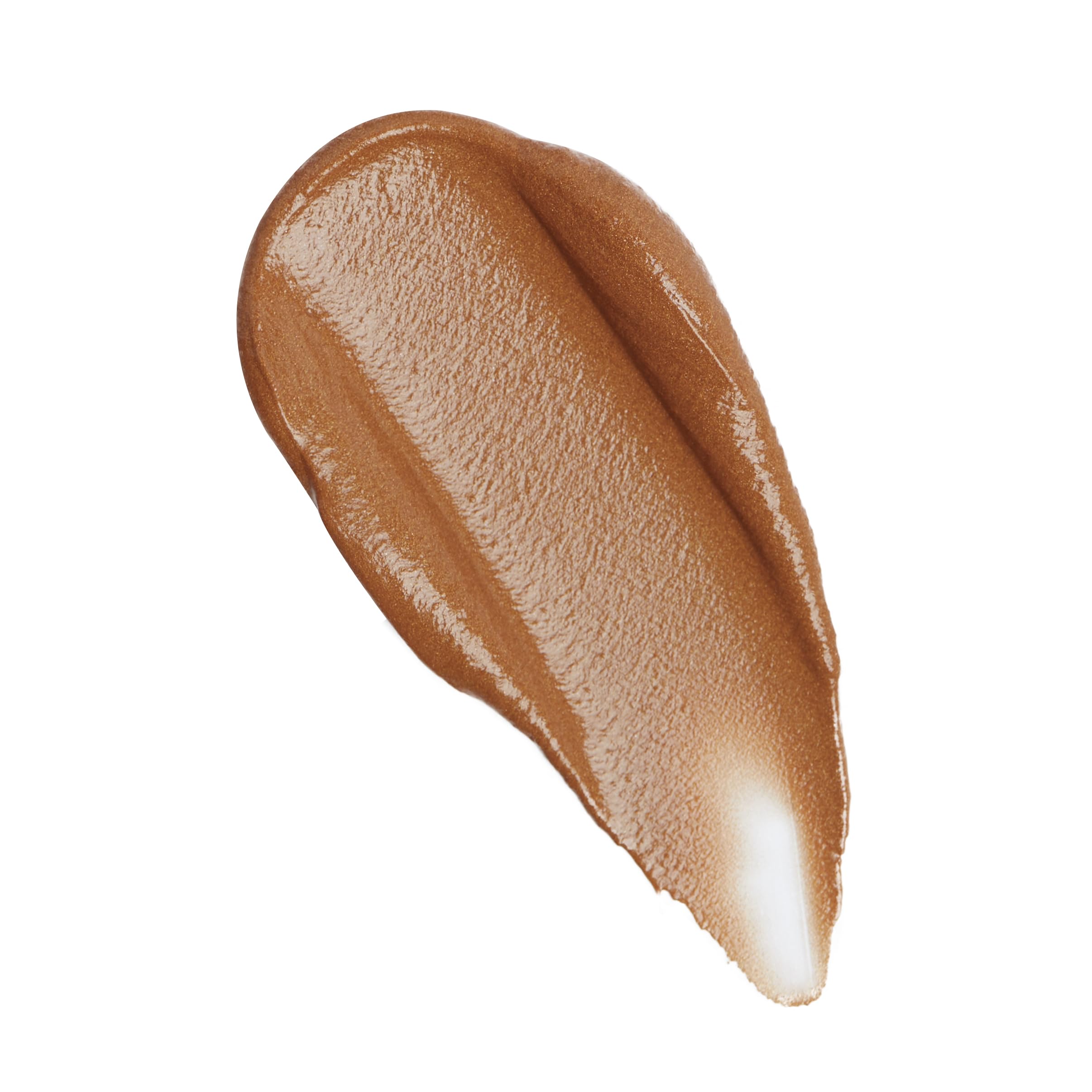 Foto 3 pulgar | Gotas Bronceadoras Makeup Revolution Bright Light Bronze Chamuscadas, 23 Ml - Venta Internacional.