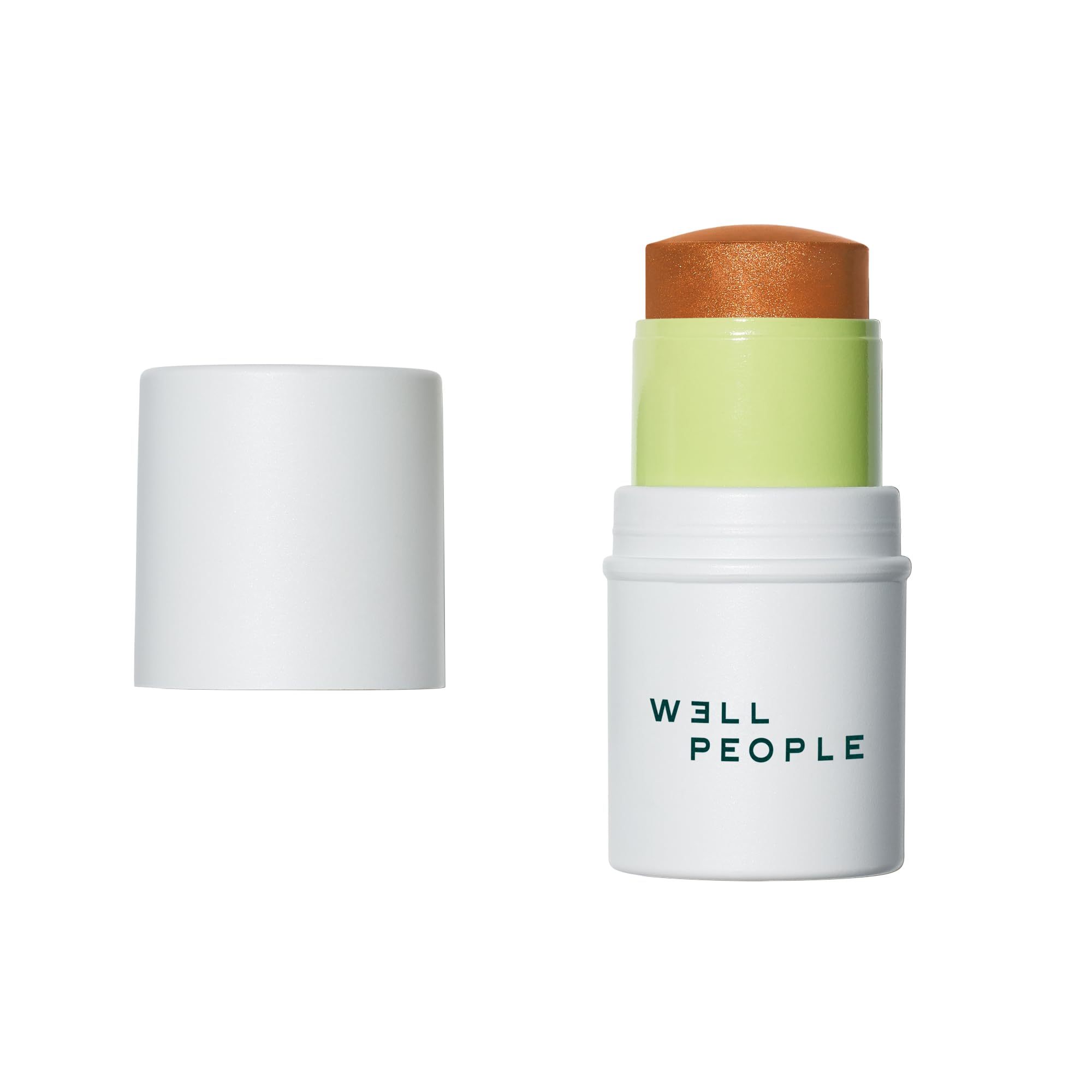 Foto 2 pulgar | Bronzer Stick Well People Supernatural Hydrating Golden Bronze - Venta Internacional.