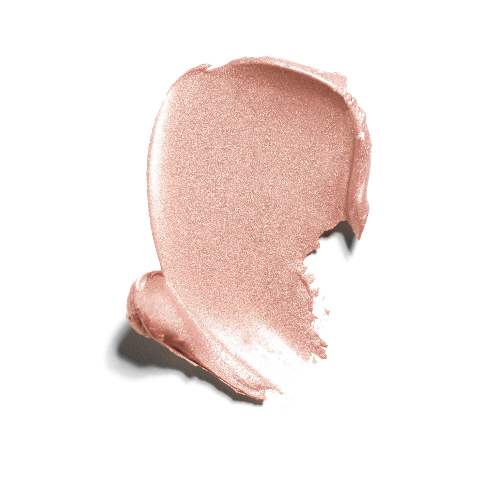 Foto 3 pulgar | Highlight Stick Well People Supernatural Rose Glow Vegan - Venta Internacional.
