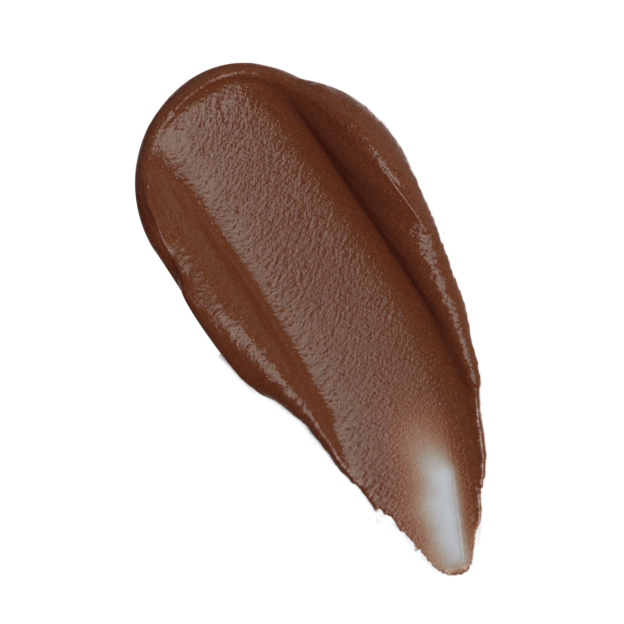Foto 3 pulgar | Gotas Bronceadoras Makeup Revolution Bright Light Summer Spice 23 Ml - Venta Internacional.