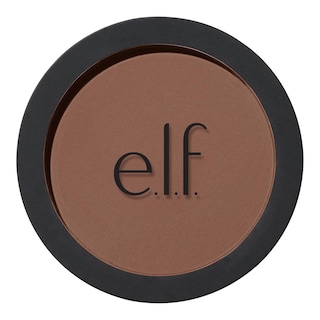Foto 1 | Sol Del Desierto Vegano De Larga Duración Con Imprimación Bronzer E.l.f. - Venta Internacional.