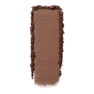 Foto 2 | Sol Del Desierto Vegano De Larga Duración Con Imprimación Bronzer E.l.f. - Venta Internacional.
