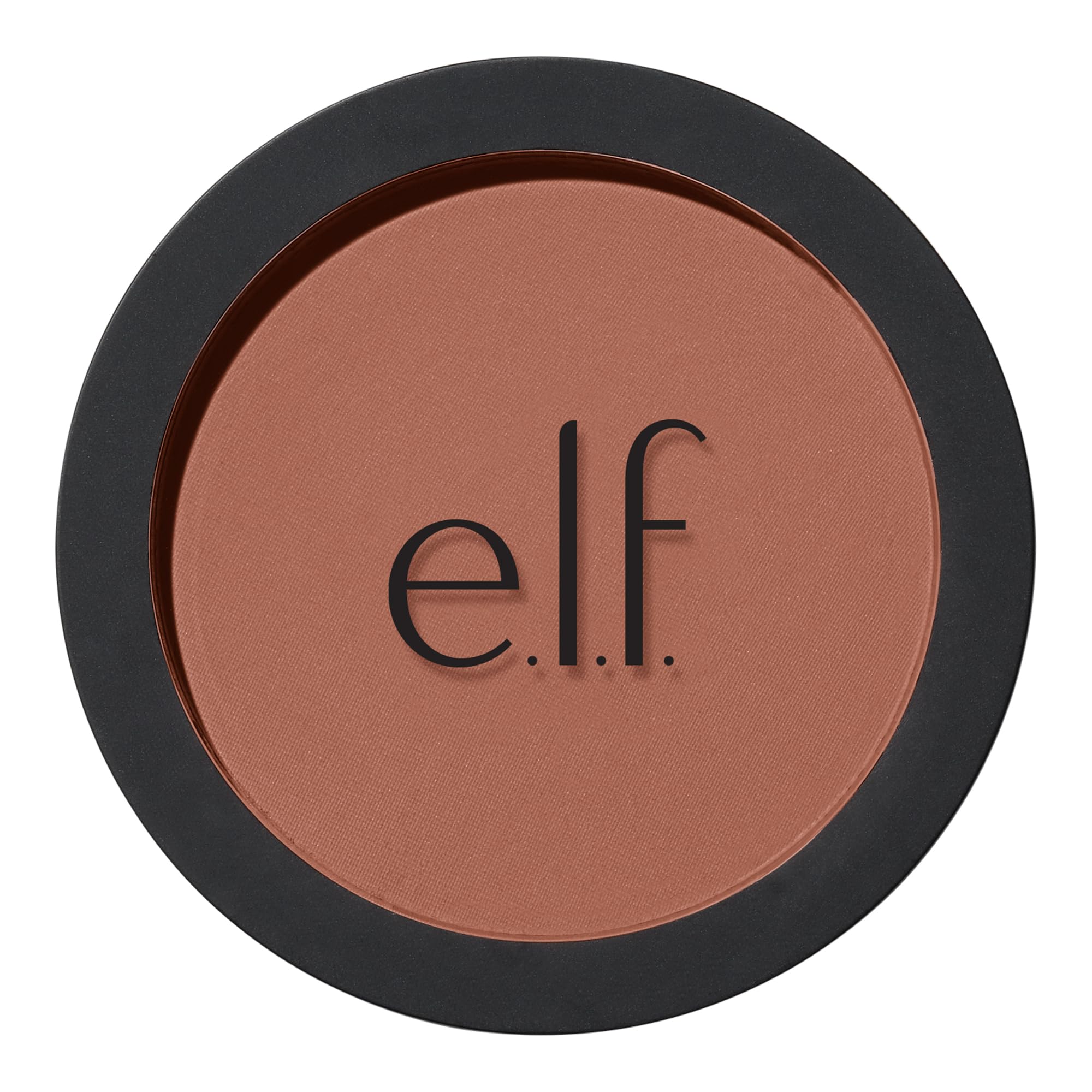 Foto 2 pulgar | Acabado Mate Duradero Con Imprimación Bronzer E.l.f. - Venta Internacional.