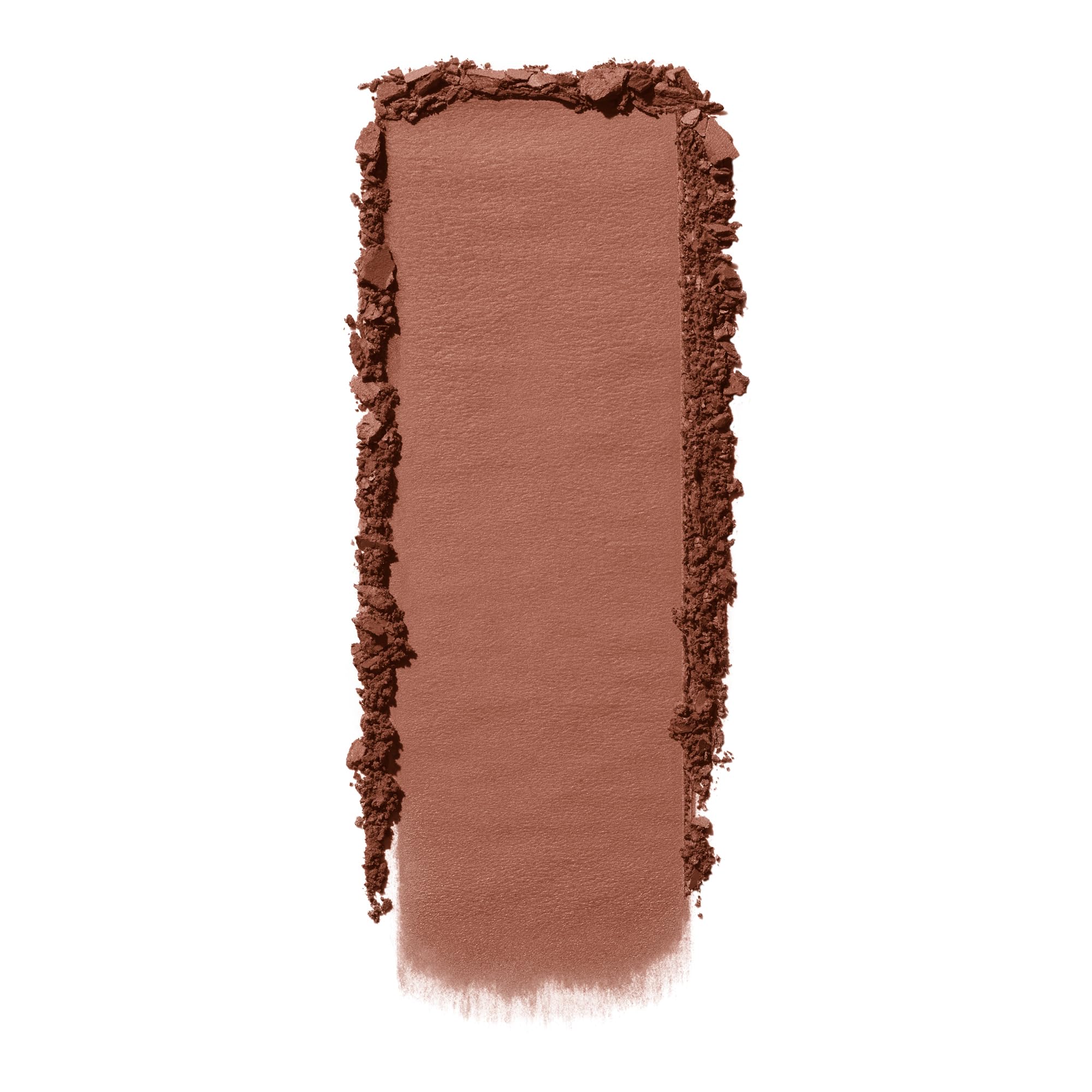 Foto 3 pulgar | Acabado Mate Duradero Con Imprimación Bronzer E.l.f. - Venta Internacional.