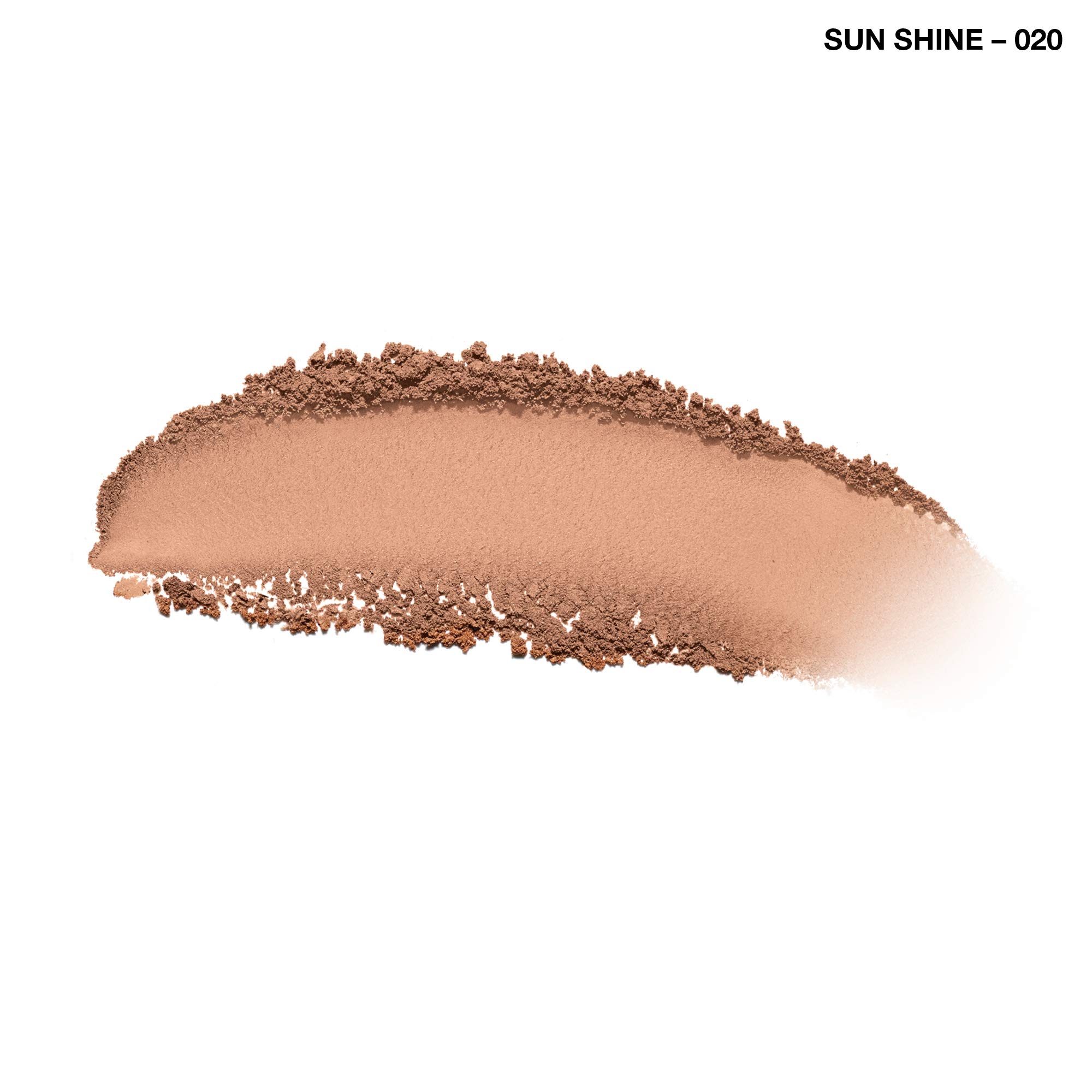 Foto 3 pulgar | Bronceador Rimmel London Natural 020 Sunshine, Acabado Mate, 14 Ml - Venta Internacional.