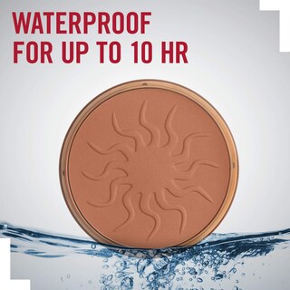 Foto 4 | Bronceador Rimmel London Natural 020 Sunshine, Acabado Mate, 14 Ml - Venta Internacional.