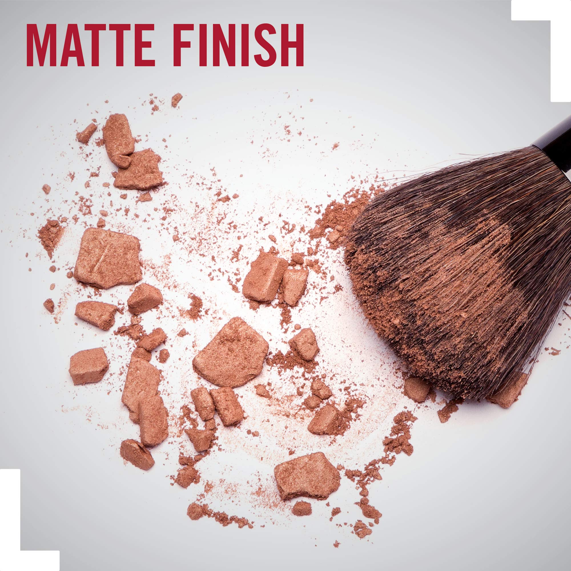Foto 6 pulgar | Bronceador Rimmel London Natural 020 Sunshine, Acabado Mate, 14 Ml - Venta Internacional.