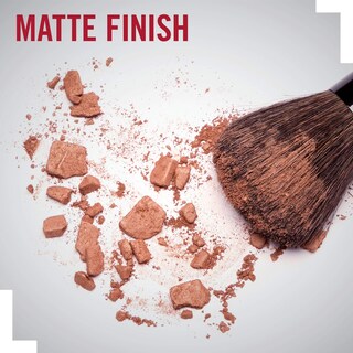 Foto 5 | Bronceador Rimmel London Natural 020 Sunshine, Acabado Mate, 14 Ml - Venta Internacional.