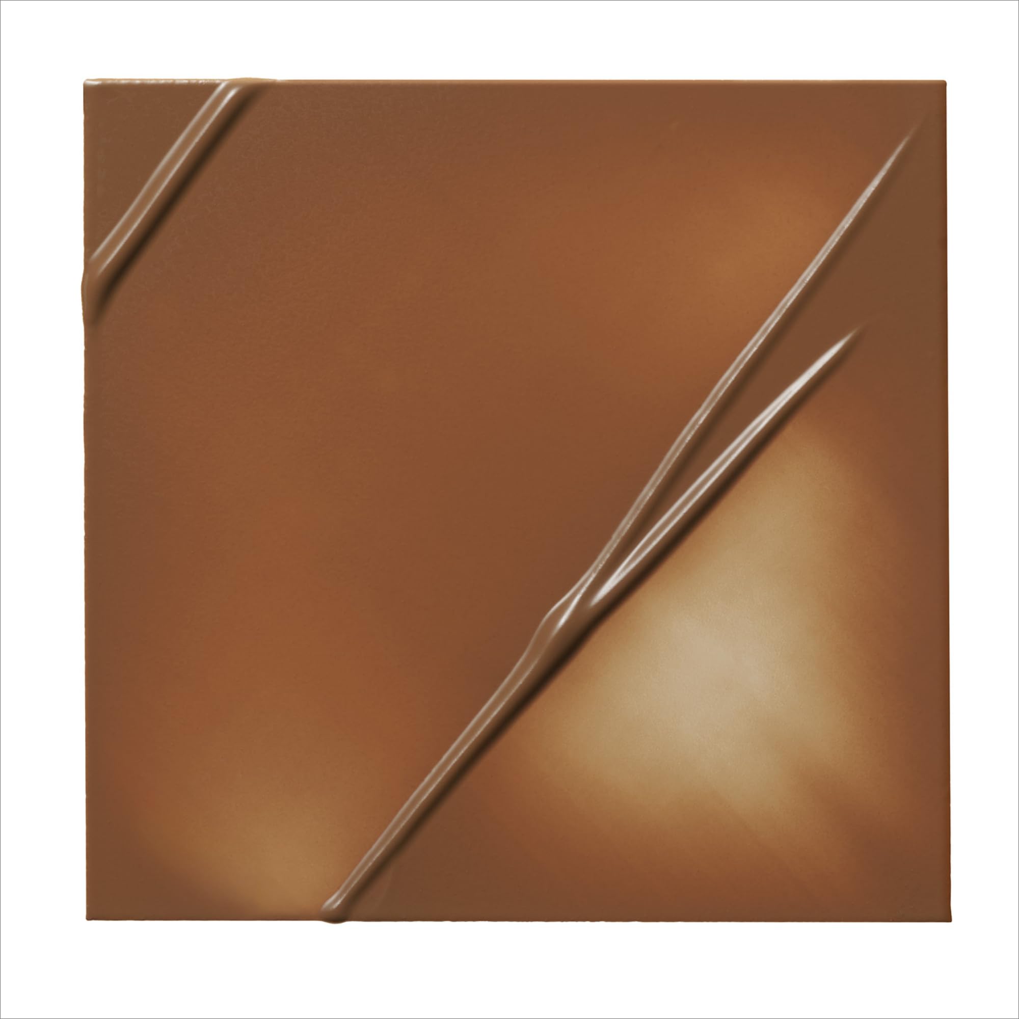 Foto 2 | Bronceador Líquido Milk Makeup, Bronceador Biónico, Viaje En El Tiempo, 17 Ml - Venta Internacional.