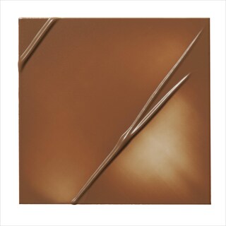 Foto 2 | Bronceador Líquido Milk Makeup, Bronceador Biónico, Viaje En El Tiempo, 17 Ml - Venta Internacional.