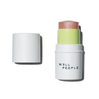 Foto 1 | Iluminador Stick Well People Supernatural Golden Glow - Venta Internacional.