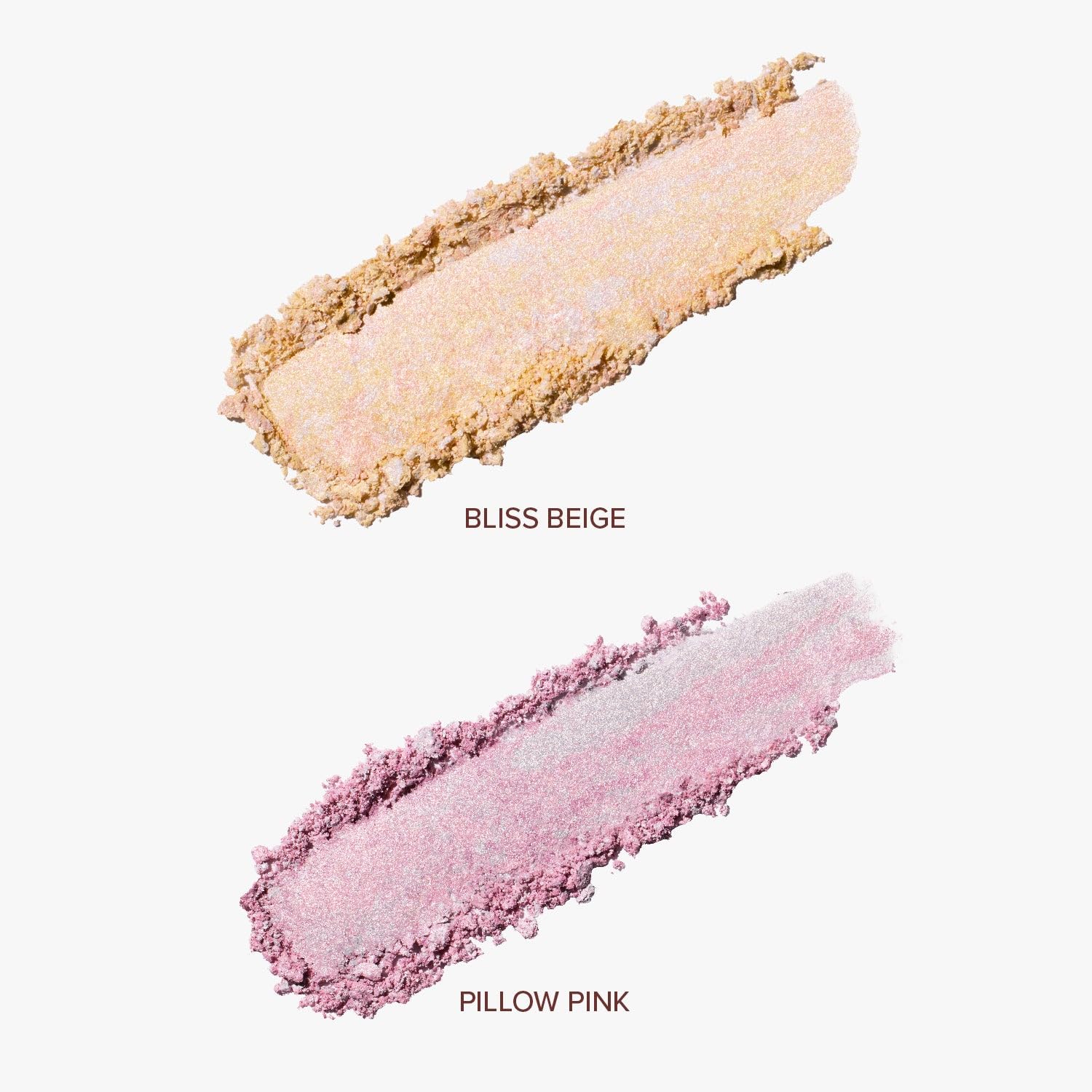 Foto 4 pulgar | Iluminador Dear Dahlia Skin Luminous Bliss Beige, 7 Ml - Venta Internacional.