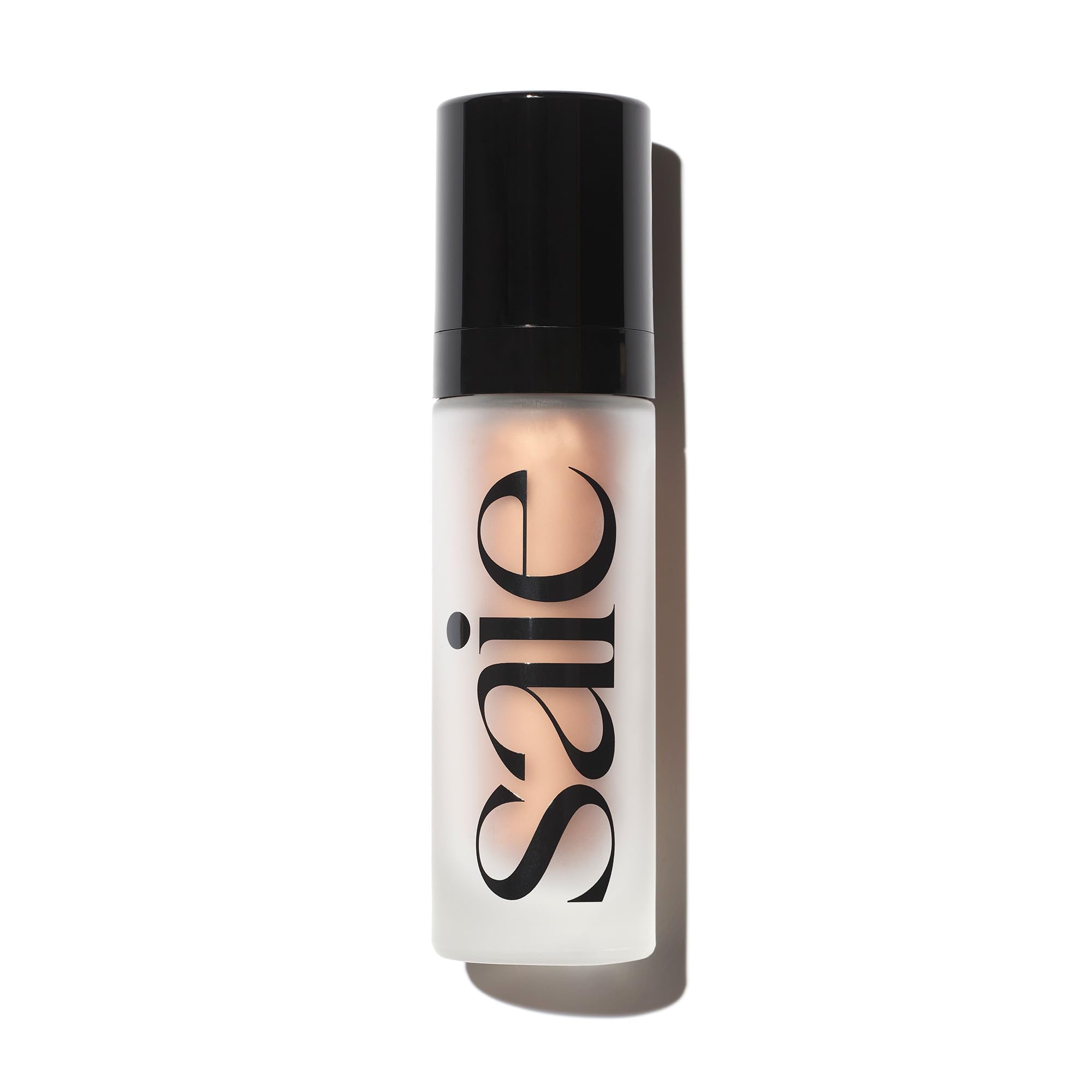 Foto 2 pulgar | Iluminador Ligero Primer Saie Glowy Super Gel, 30 Ml - Venta Internacional.