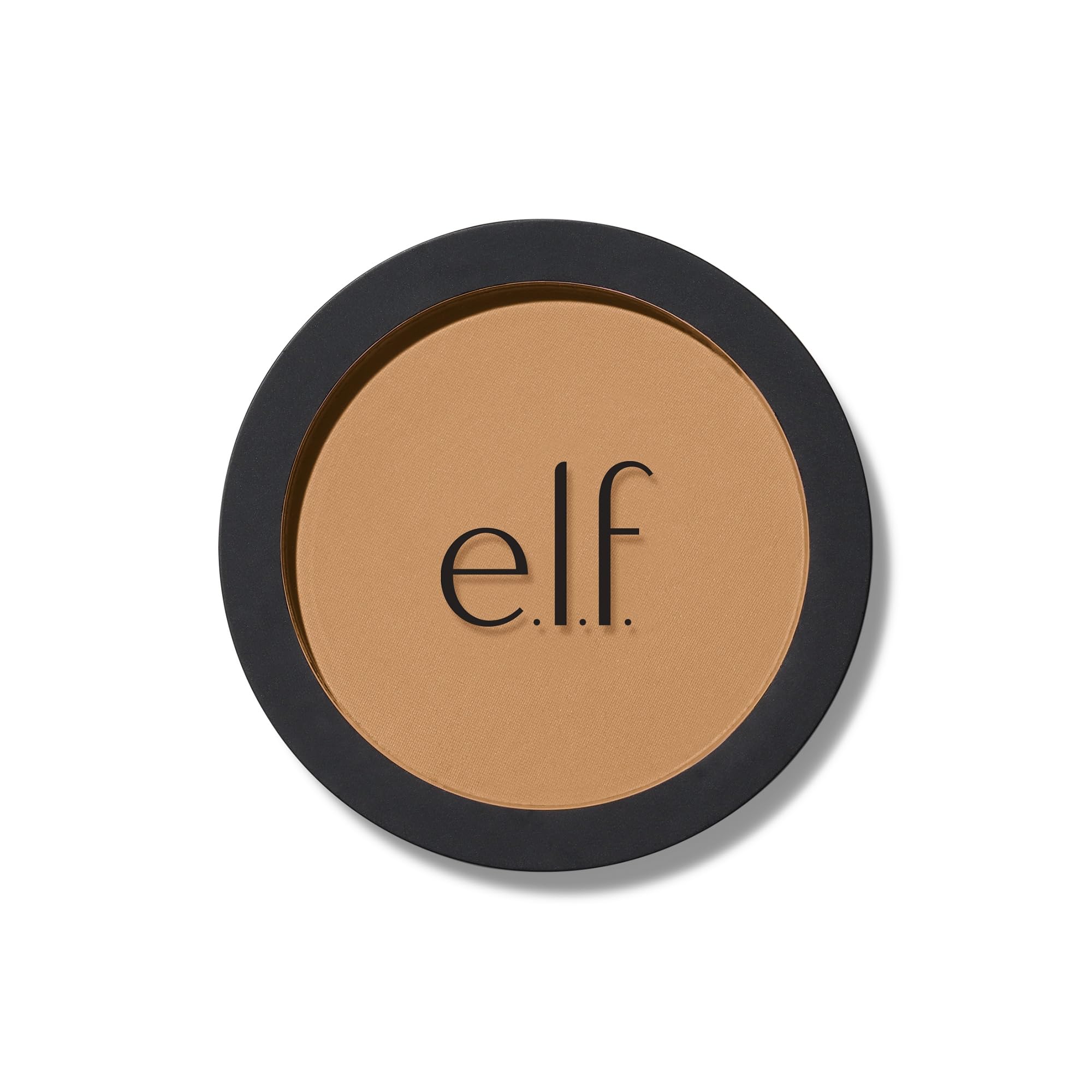 Foto 2 pulgar | Bronzer E.l.f. - Reloj Bronceado Vegano De Larga Duración Con Imprimación - Venta Internacional.
