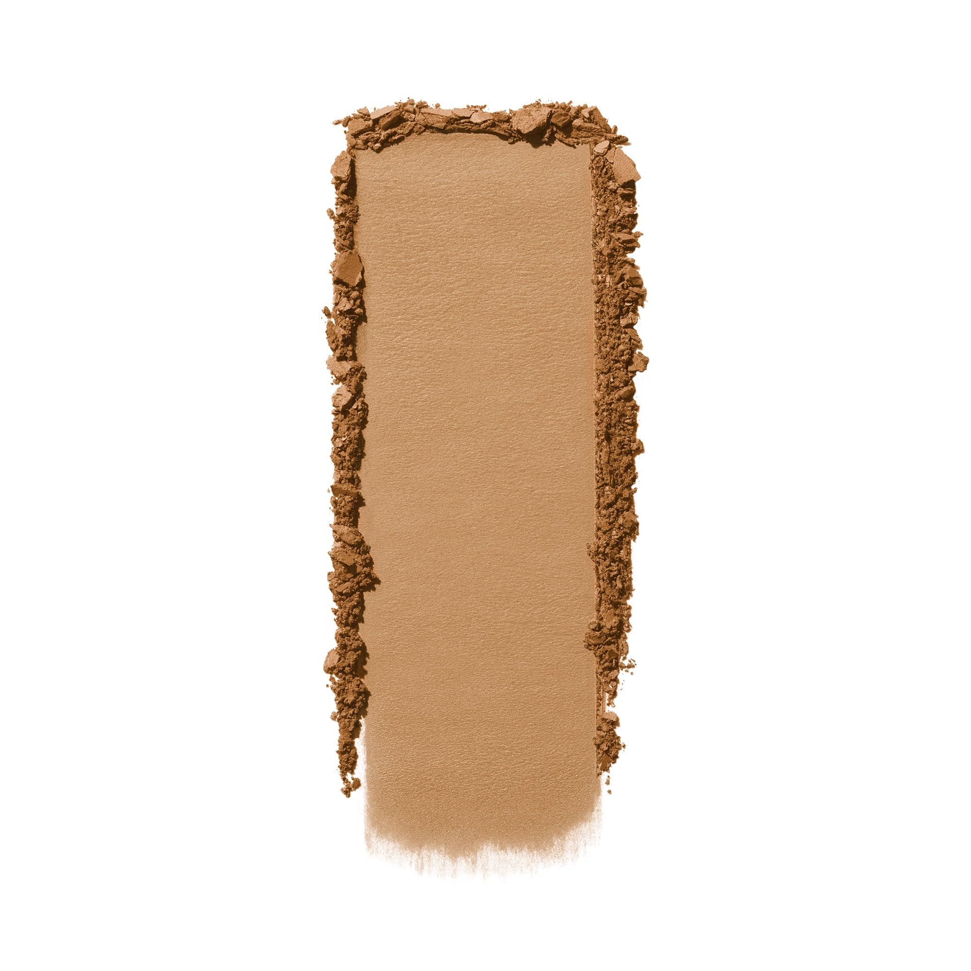 Foto 3 pulgar | Bronzer E.l.f. - Reloj Bronceado Vegano De Larga Duración Con Imprimación - Venta Internacional.
