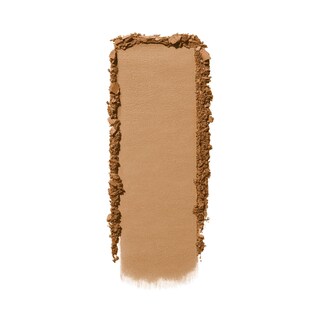 Foto 2 | Bronzer E.l.f. - Reloj Bronceado Vegano De Larga Duración Con Imprimación - Venta Internacional.