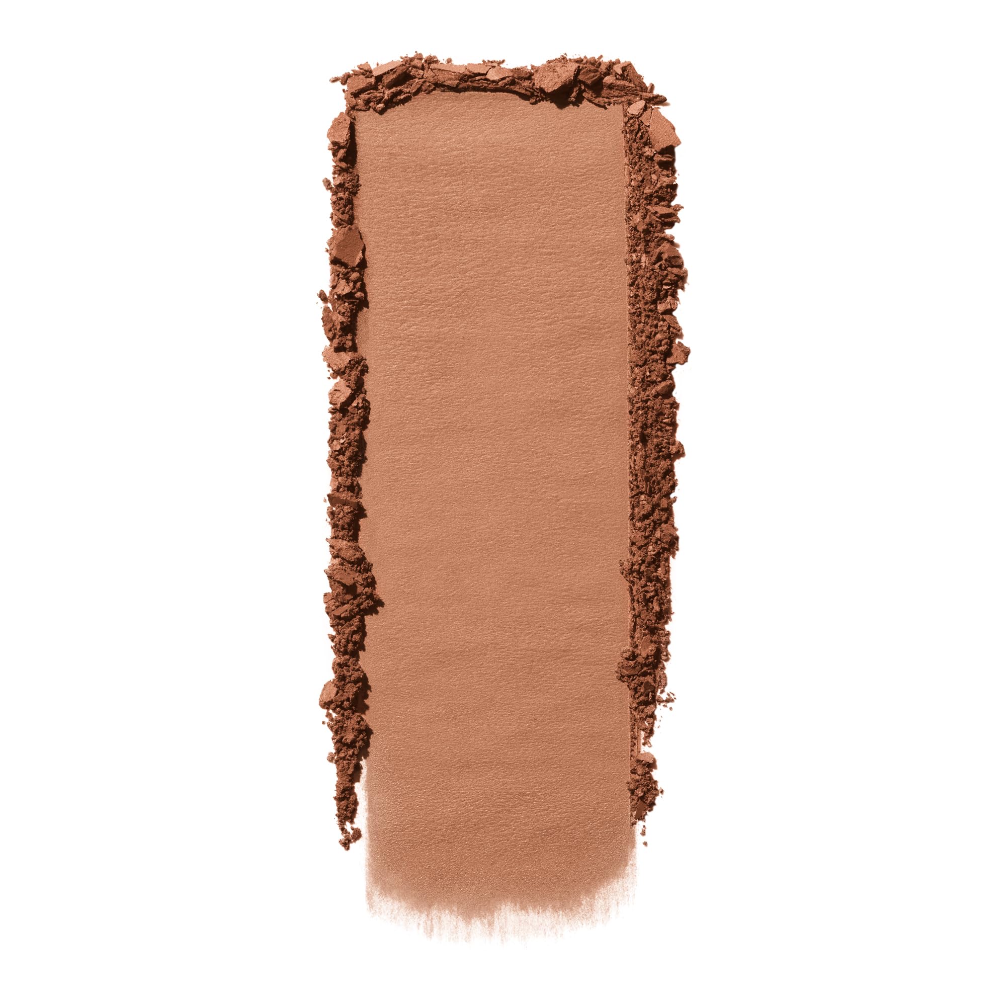 Foto 3 pulgar | Bronzer E.l.f., Bronceado Fresco Y Duradero, Vegano - Venta Internacional.