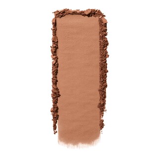 Foto 2 | Bronzer E.l.f., Bronceado Fresco Y Duradero, Vegano - Venta Internacional.
