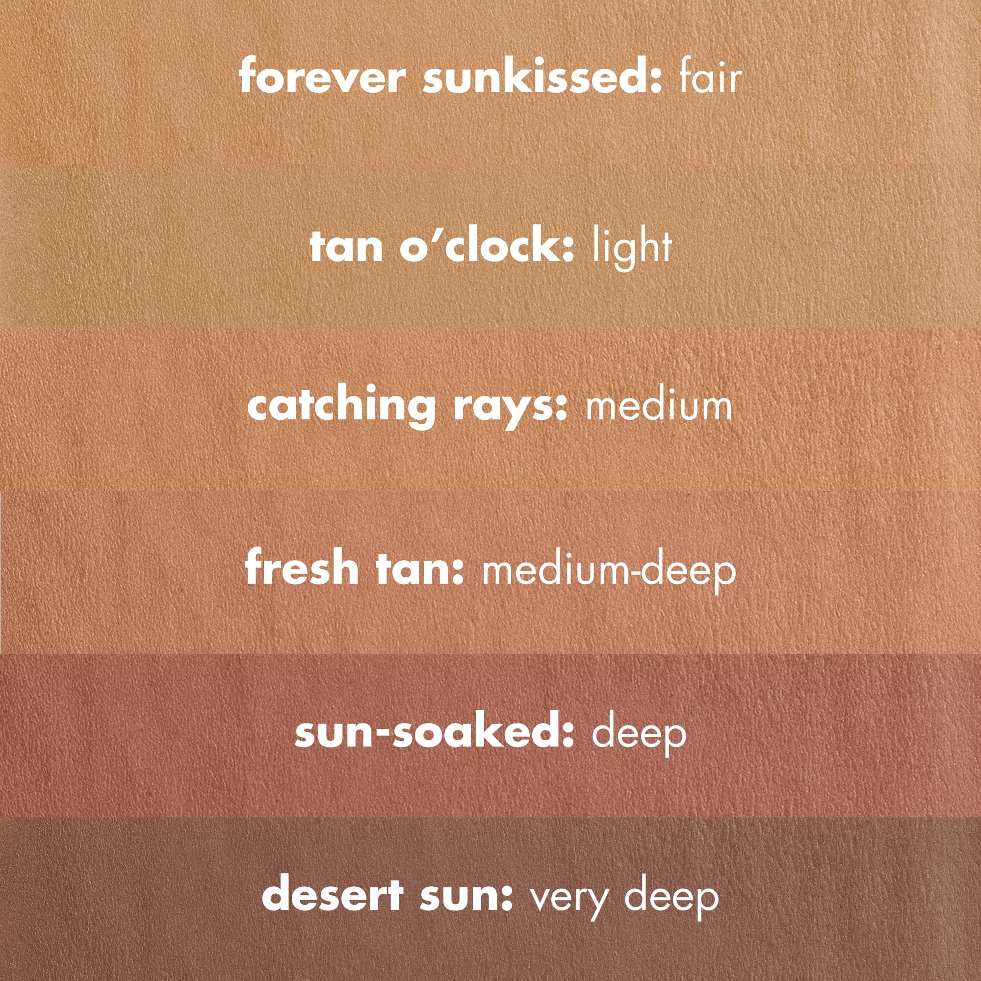 Foto 5 | Bronzer E.l.f., Bronceado Fresco Y Duradero, Vegano - Venta Internacional.