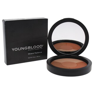 Foto 1 | Bronceador Youngblood Mineral Radiance Sundance 10 Ml - Venta Internacional.