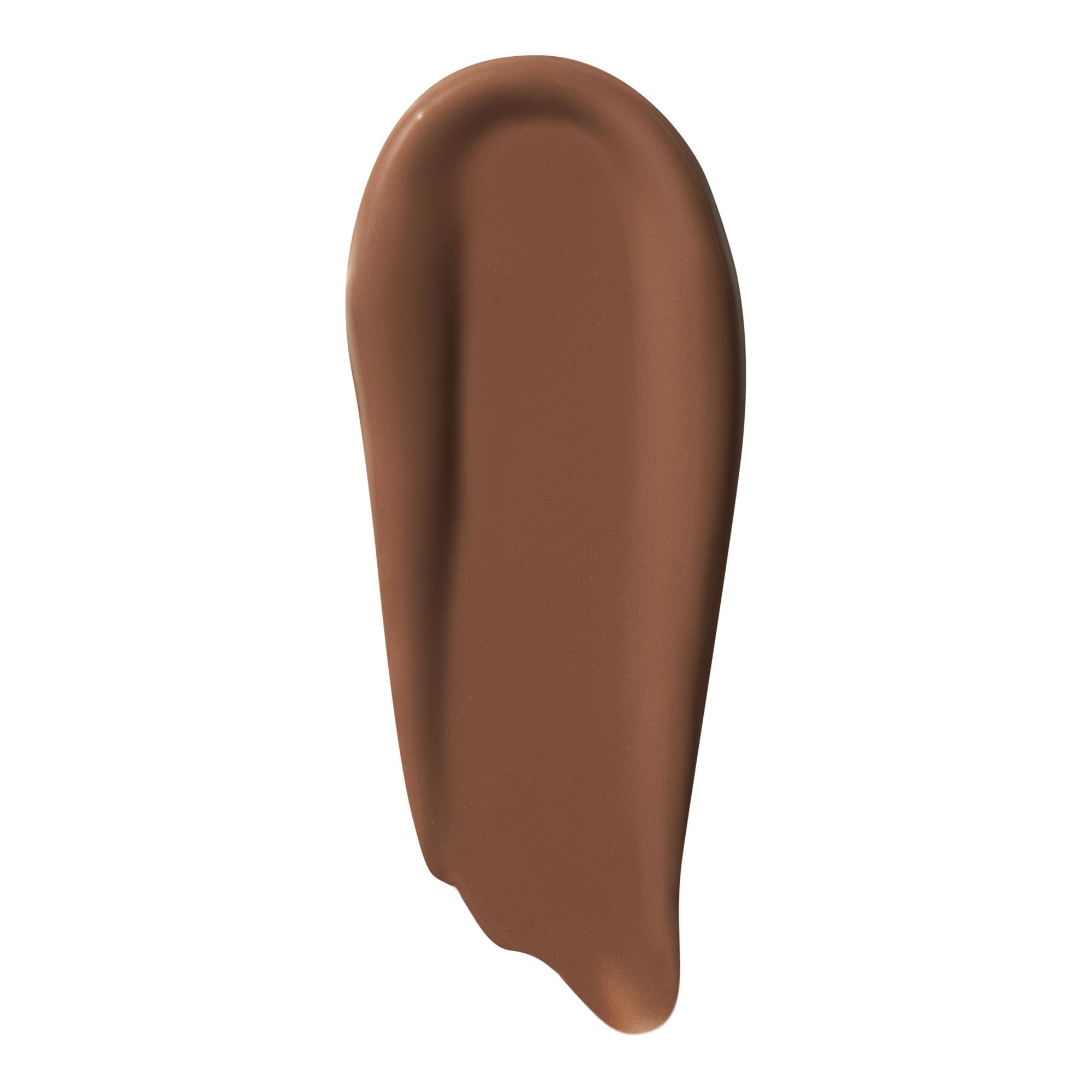 Foto 3 pulgar | Bronzer & Contour E.l.f. Camo Liquid Vegan 4 Light/medium - Venta Internacional.