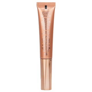 Foto 3 | Iluminador Charlotte Tilbury Glowgasm Beauty Light En Varita, 12 Ml - Venta Internacional.