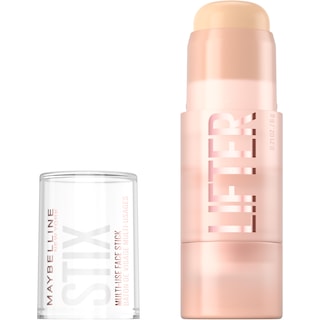 Foto 1 | Barra de Maquillaje Maybelline Lifter Stix 05 con Aceite de Semillas de Arándano - Venta Internacional