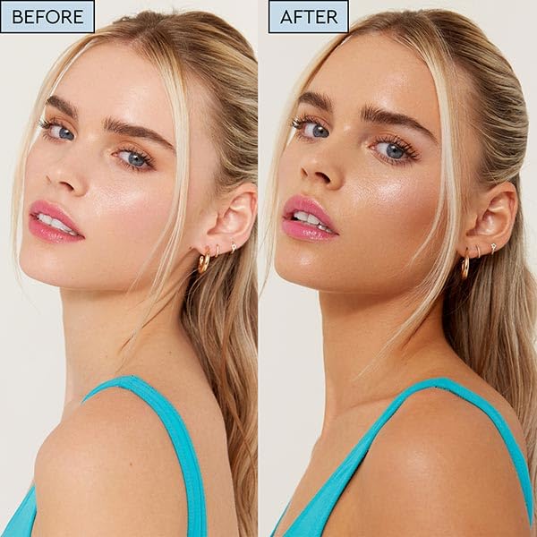 Foto 2 | Medio Autobronceador Tanologist Para Rostro Y Cuerpo, 30 Ml, Vegano - Venta Internacional.