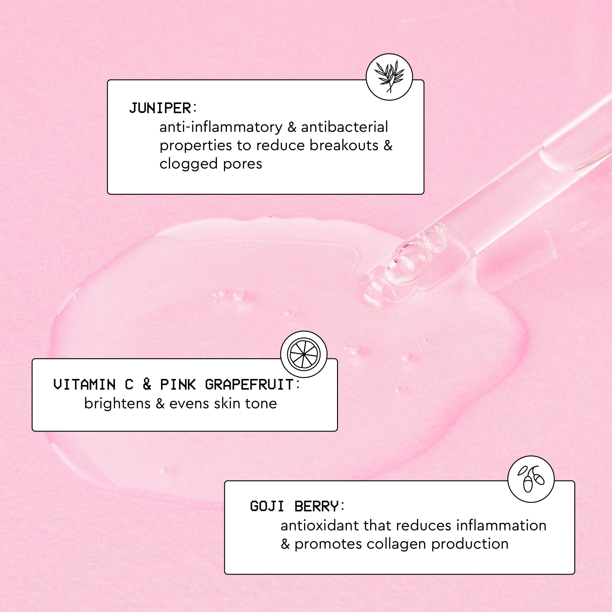 Foto 7 pulgar | Medio Autobronceador Tanologist Para Rostro Y Cuerpo, 30 Ml, Vegano - Venta Internacional.