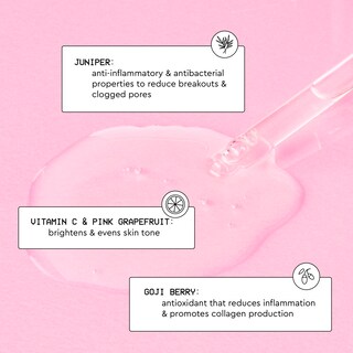 Foto 6 | Medio Autobronceador Tanologist Para Rostro Y Cuerpo, 30 Ml, Vegano - Venta Internacional.