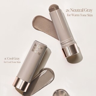 Foto 2 | Lápiz Iluminador Espoir Be Glow Shading Contour, Gris Neutro - Venta Internacional.