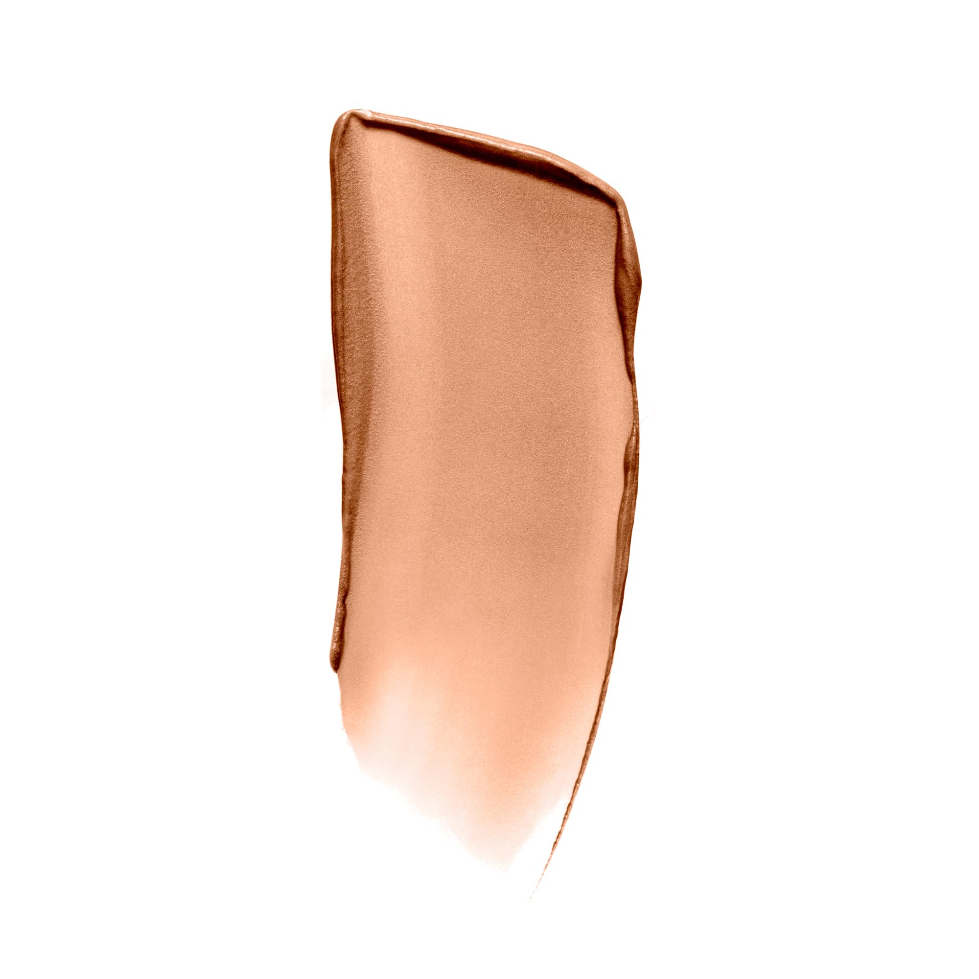 Foto 3 pulgar | Iluminador Ilia Lightshift Cream Daze Warm Copper 7,8 G - Venta Internacional.