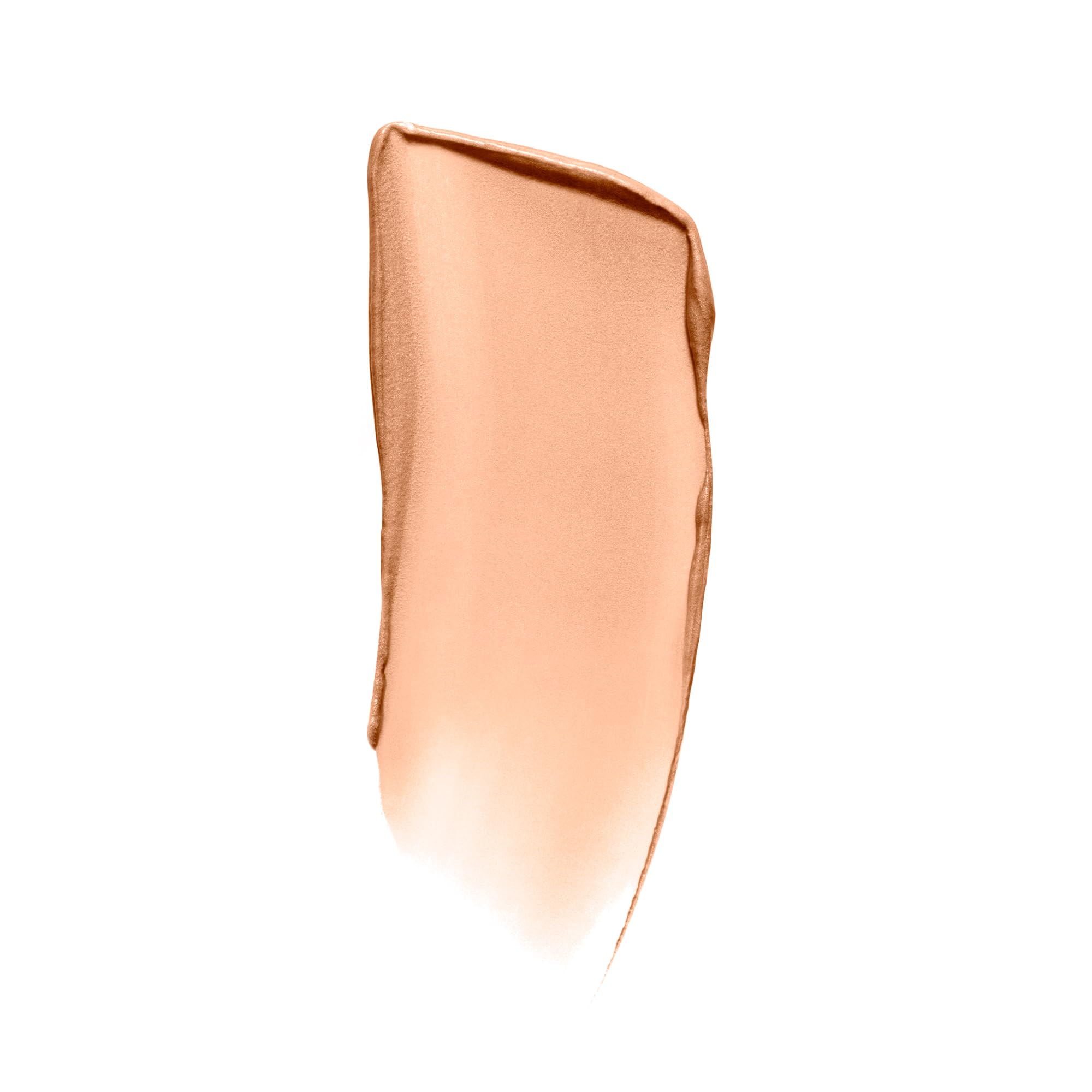 Foto 3 pulgar | Iluminador Ilia Lightshift Cream Arc Peachy Gold 7,8 G - Venta Internacional.