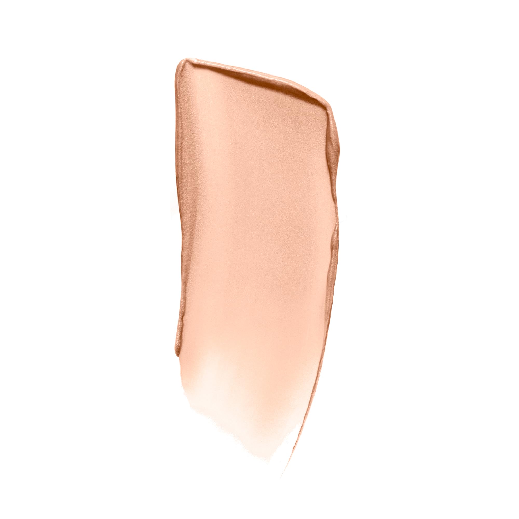 Foto 3 pulgar | Iluminador Ilia Lightshift Cream Glint Soft Champagne 7,8 G - Venta Internacional.