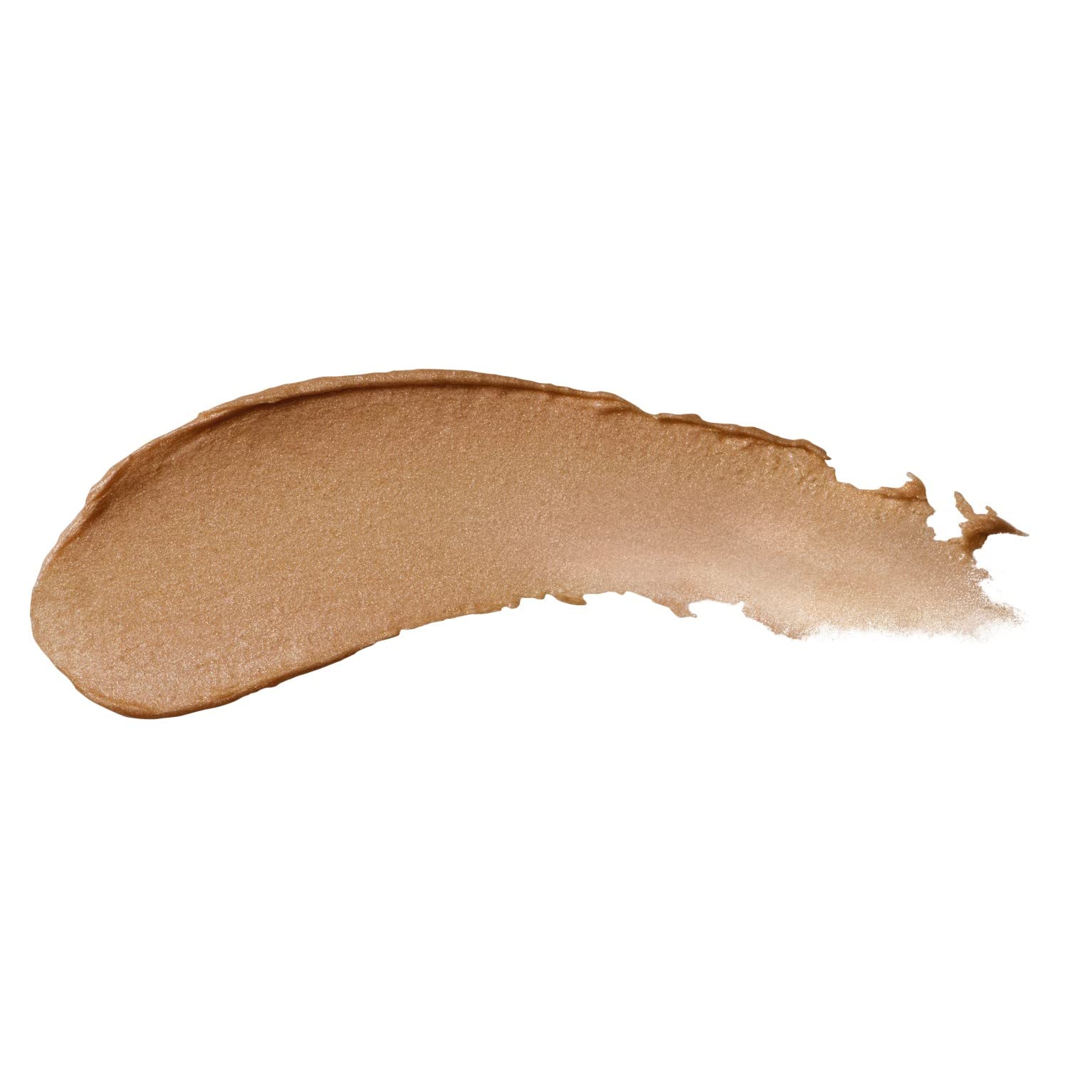 Foto 4 pulgar | Barra Bronceadora Burt's Bees All Aglow Golden Shimmer, 9 Ml - Venta Internacional.